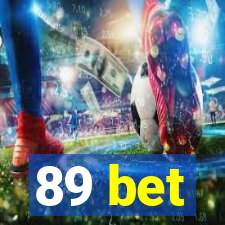 89 bet